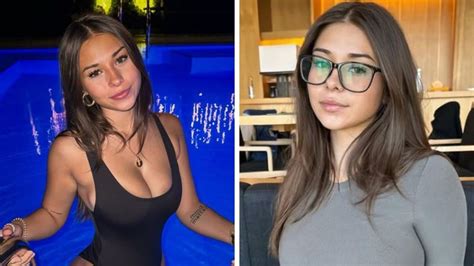 Mia Khalifa Joins OnlyFans, Reveals Plans On Platform.